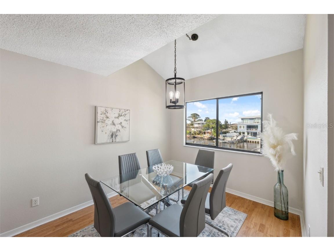 2387 Hanover Drive #2387 Dunedin FL 34698 TB8373565 image29