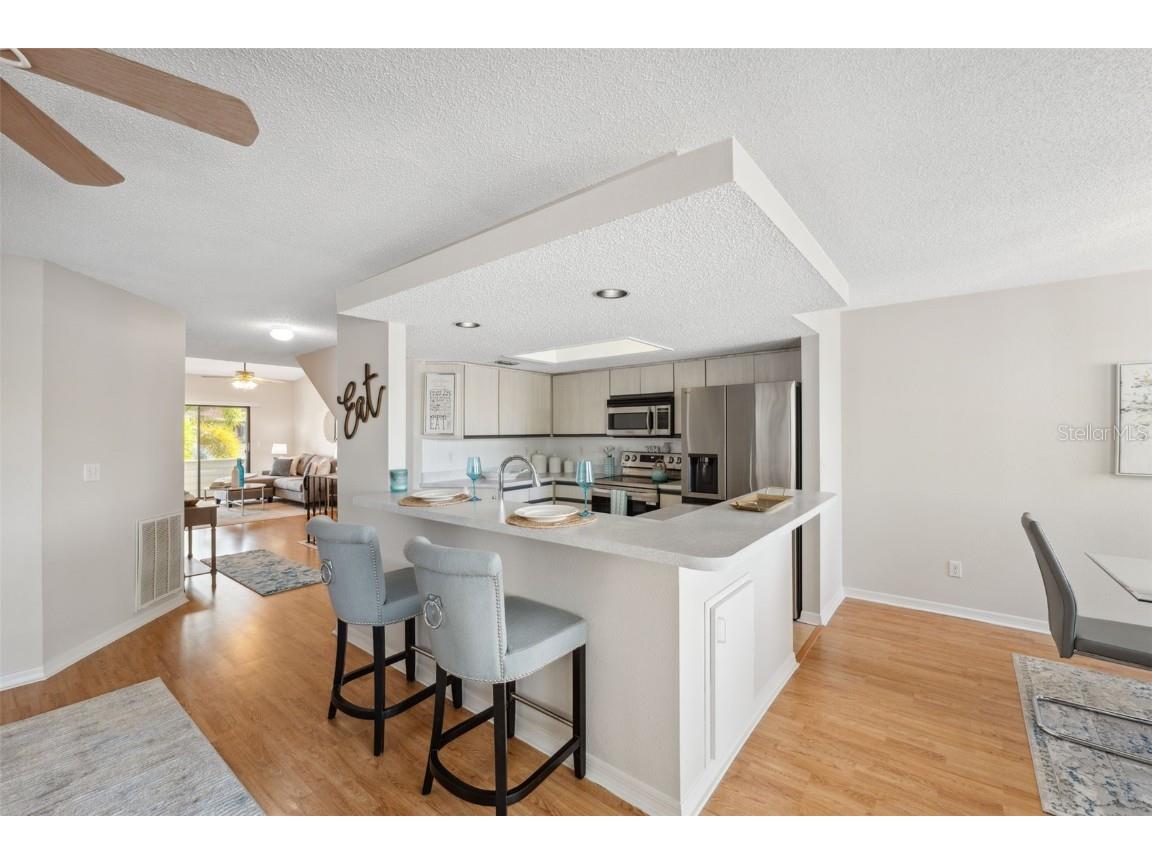 2387 Hanover Drive #2387 Dunedin FL 34698 TB8373565 image30