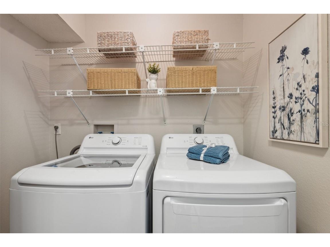 2387 Hanover Drive #2387 Dunedin FL 34698 TB8373565 image32