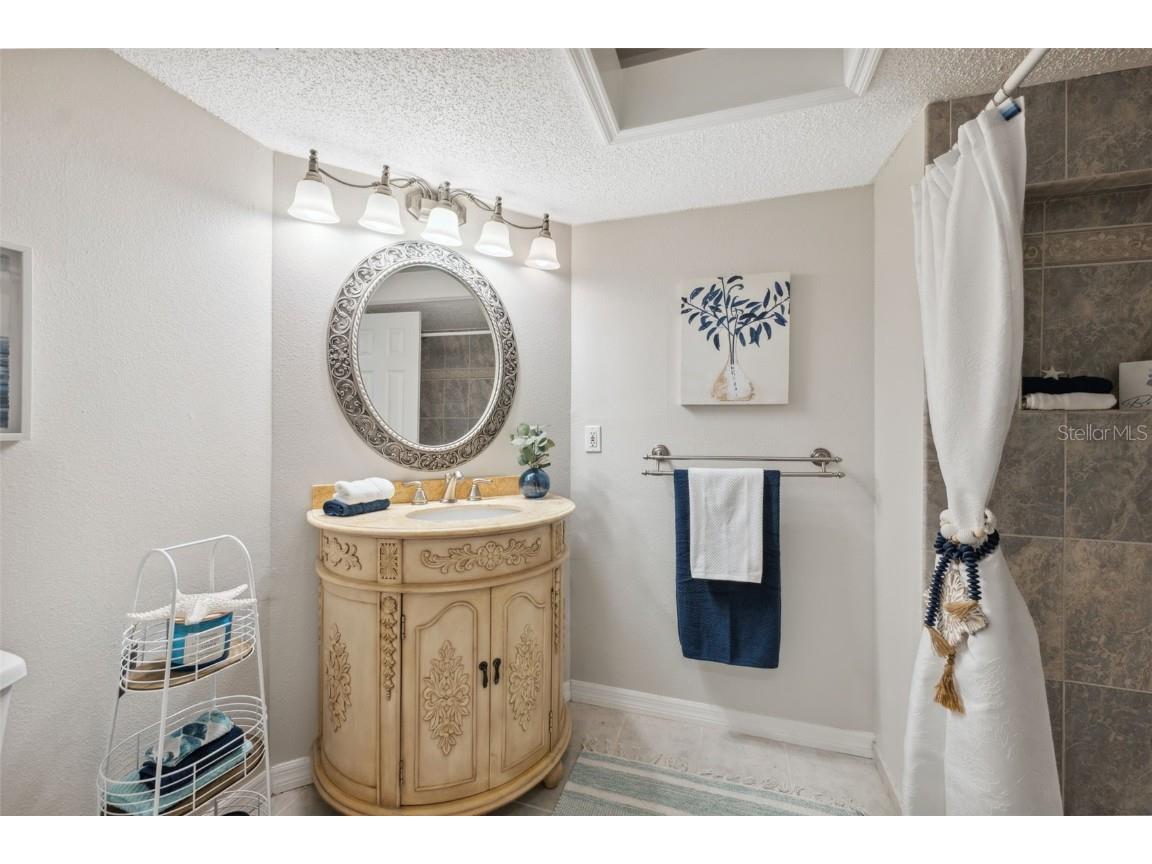 2387 Hanover Drive #2387 Dunedin FL 34698 TB8373565 image33