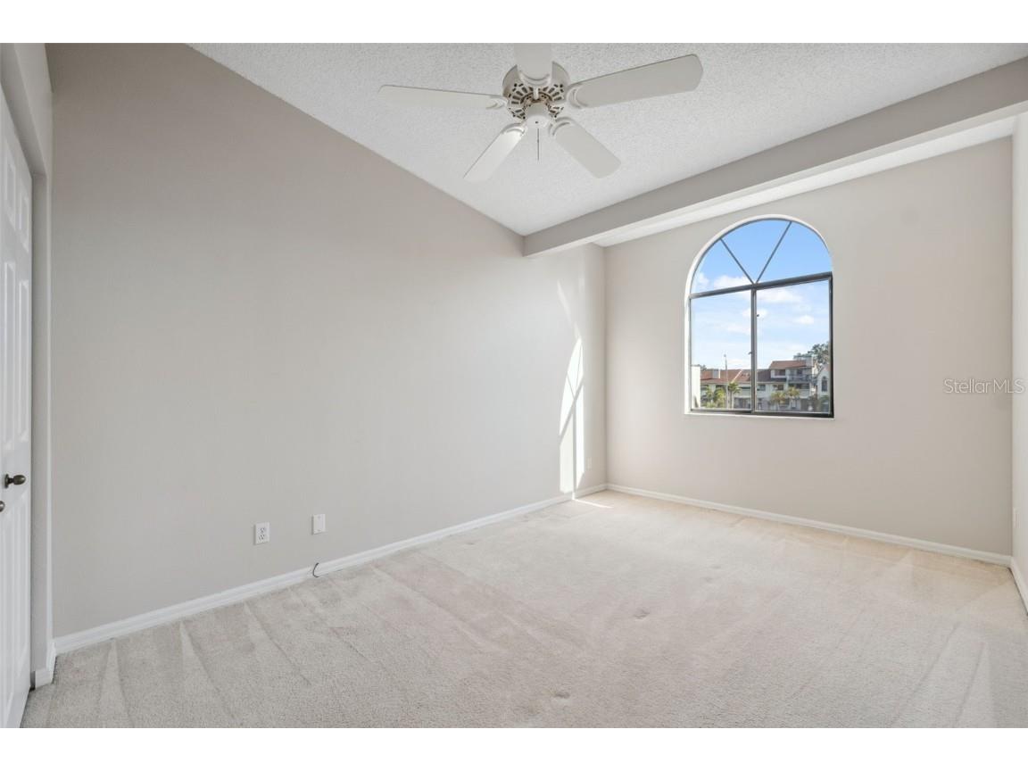 2387 Hanover Drive #2387 Dunedin FL 34698 TB8373565 image34