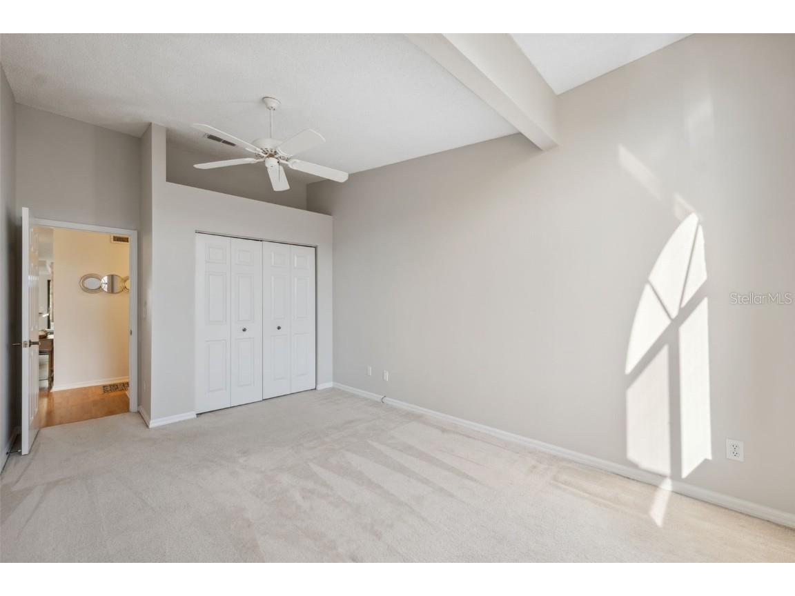 2387 Hanover Drive #2387 Dunedin FL 34698 TB8373565 image35