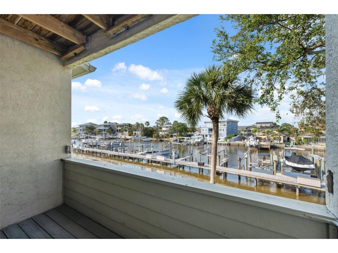 2387 Hanover Drive #2387 Dunedin FL 34698 TB8373565 image36