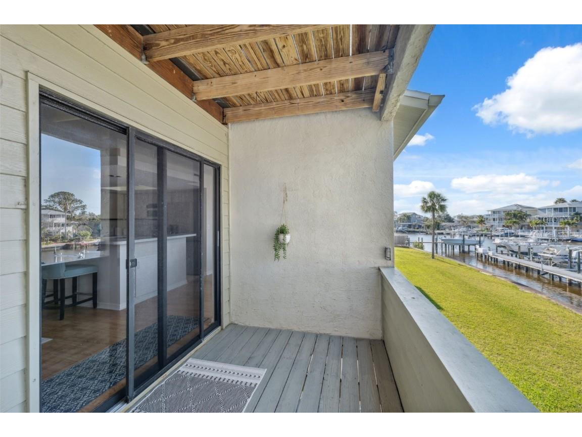 2387 Hanover Drive #2387 Dunedin FL 34698 TB8373565 image37