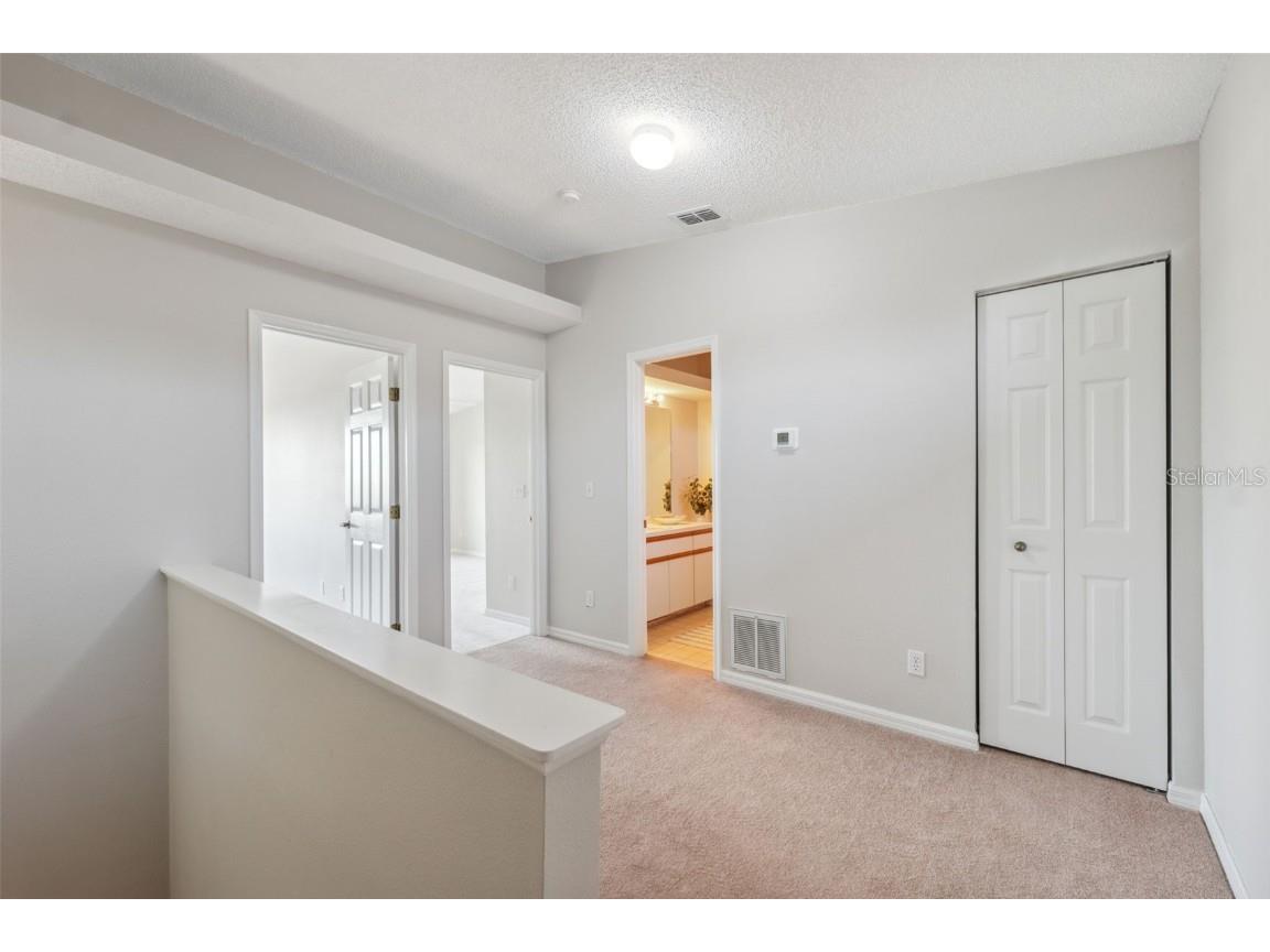 2387 Hanover Drive #2387 Dunedin FL 34698 TB8373565 image38