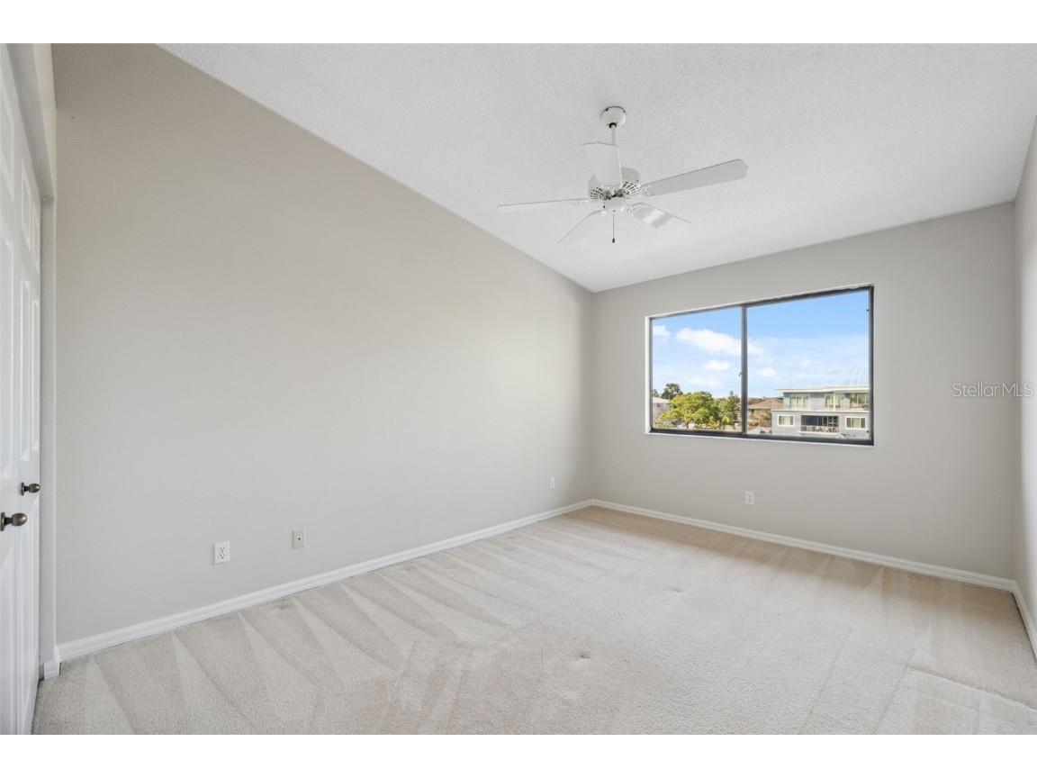 2387 Hanover Drive #2387 Dunedin FL 34698 TB8373565 image39