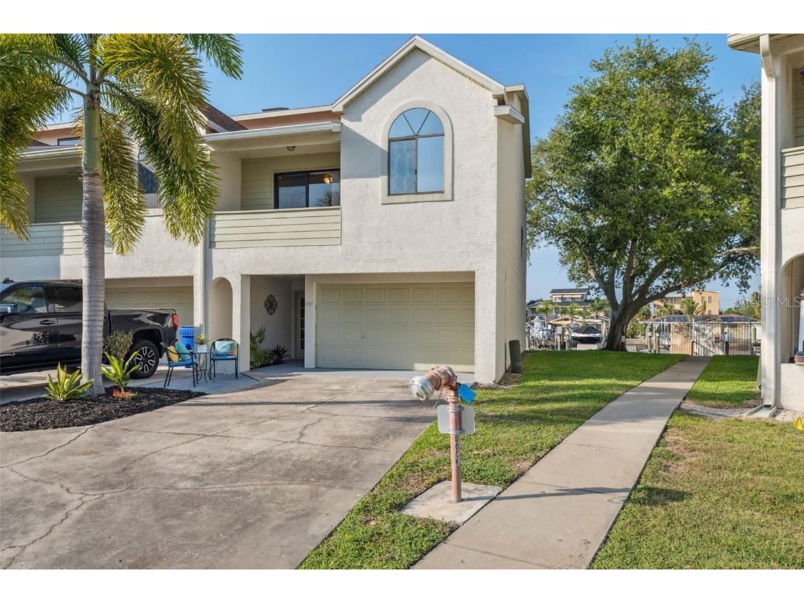 2387 Hanover Drive #2387 Dunedin FL 34698 TB8373565 image4