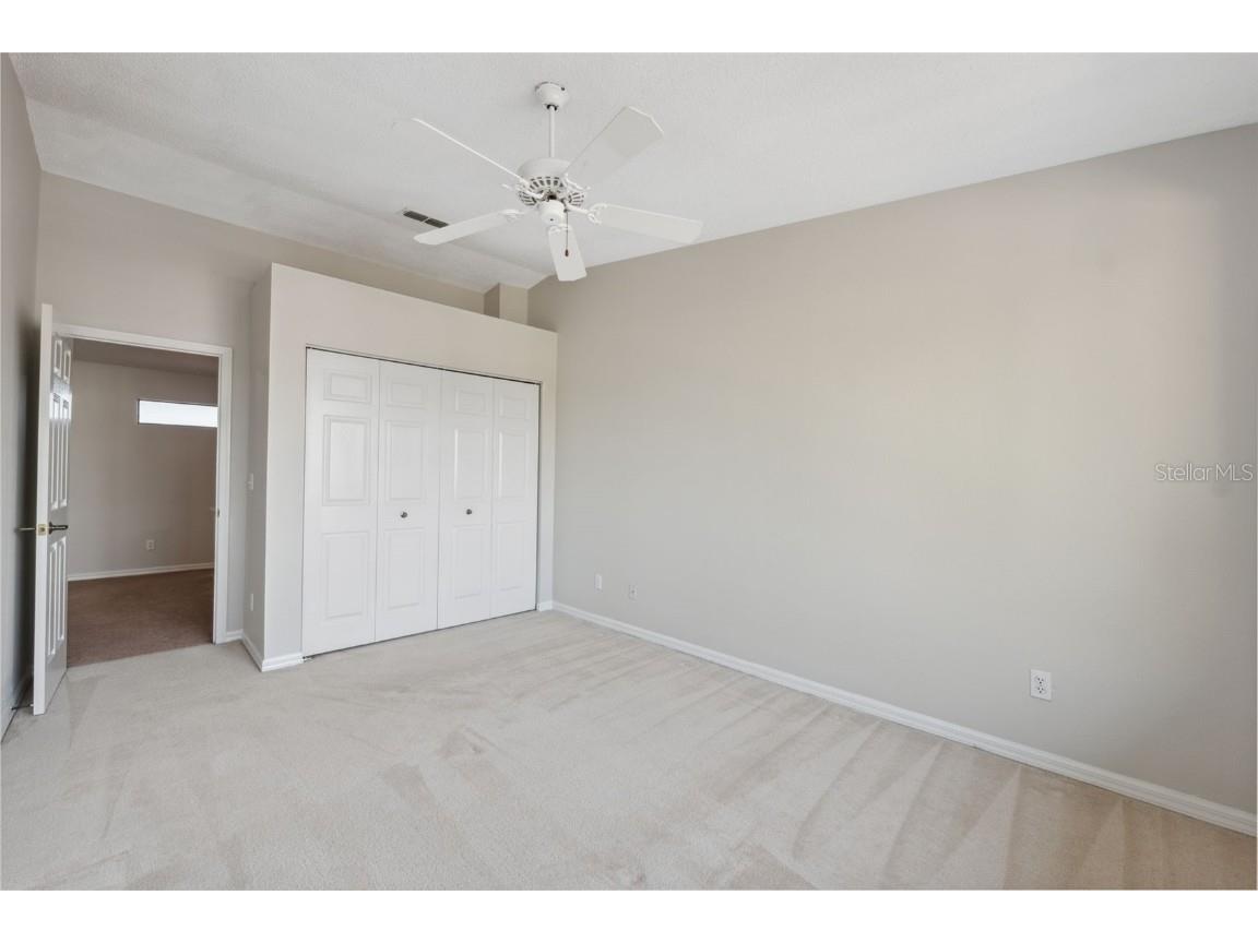 2387 Hanover Drive #2387 Dunedin FL 34698 TB8373565 image40