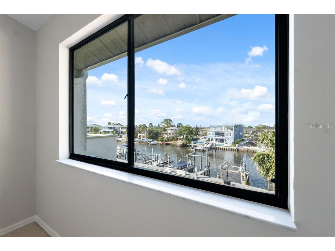 2387 Hanover Drive #2387 Dunedin FL 34698 TB8373565 image41