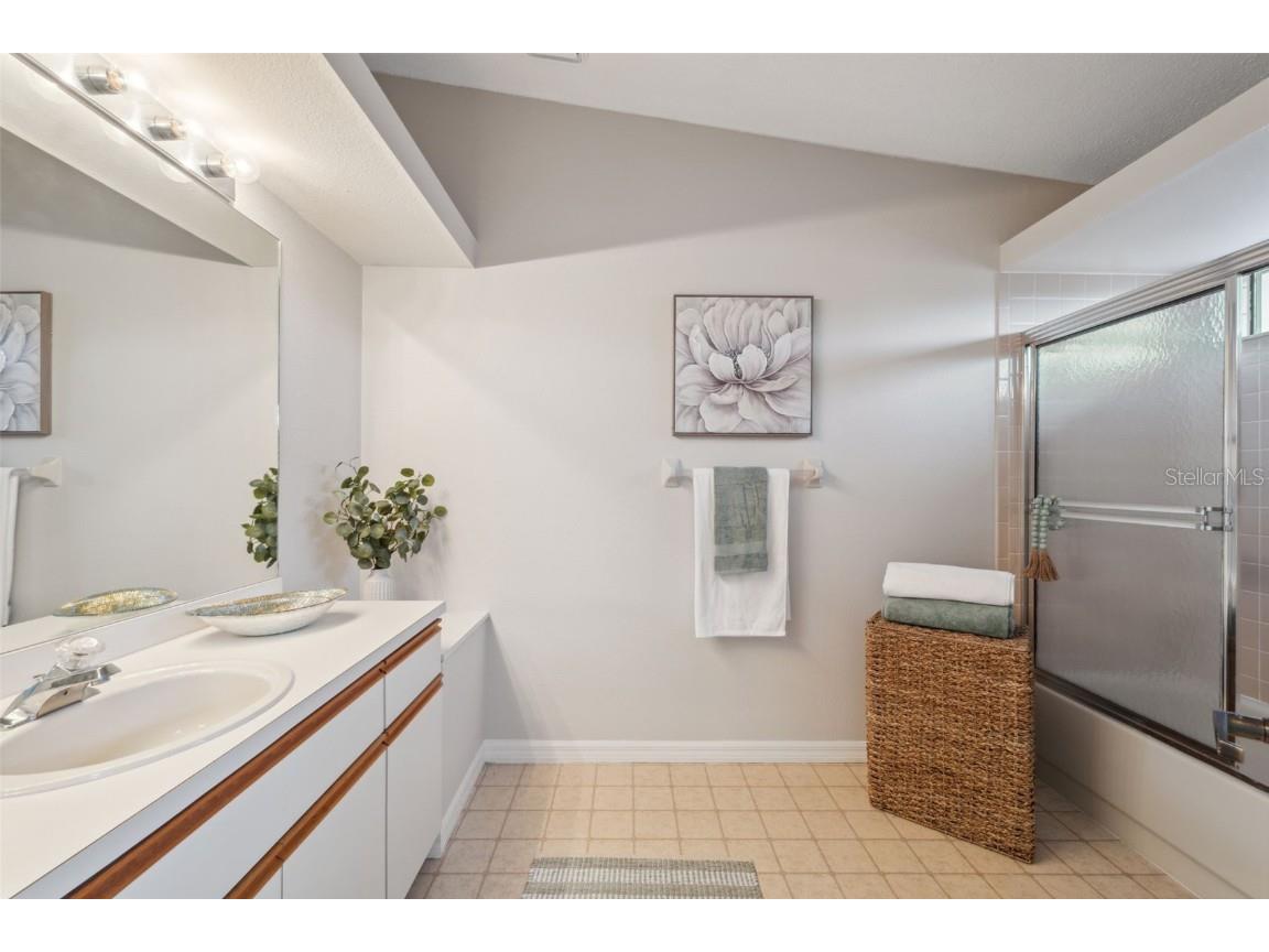 2387 Hanover Drive #2387 Dunedin FL 34698 TB8373565 image42