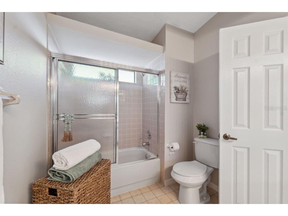 2387 Hanover Drive #2387 Dunedin FL 34698 TB8373565 image44