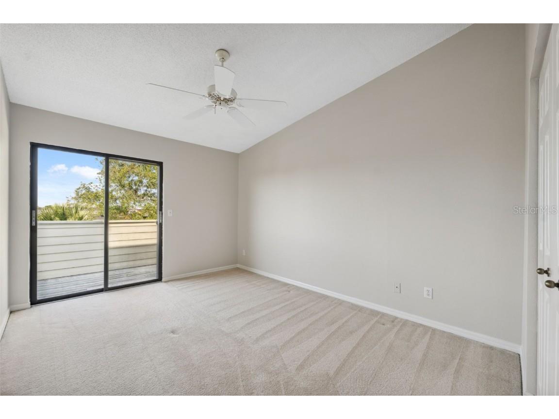 2387 Hanover Drive #2387 Dunedin FL 34698 TB8373565 image45