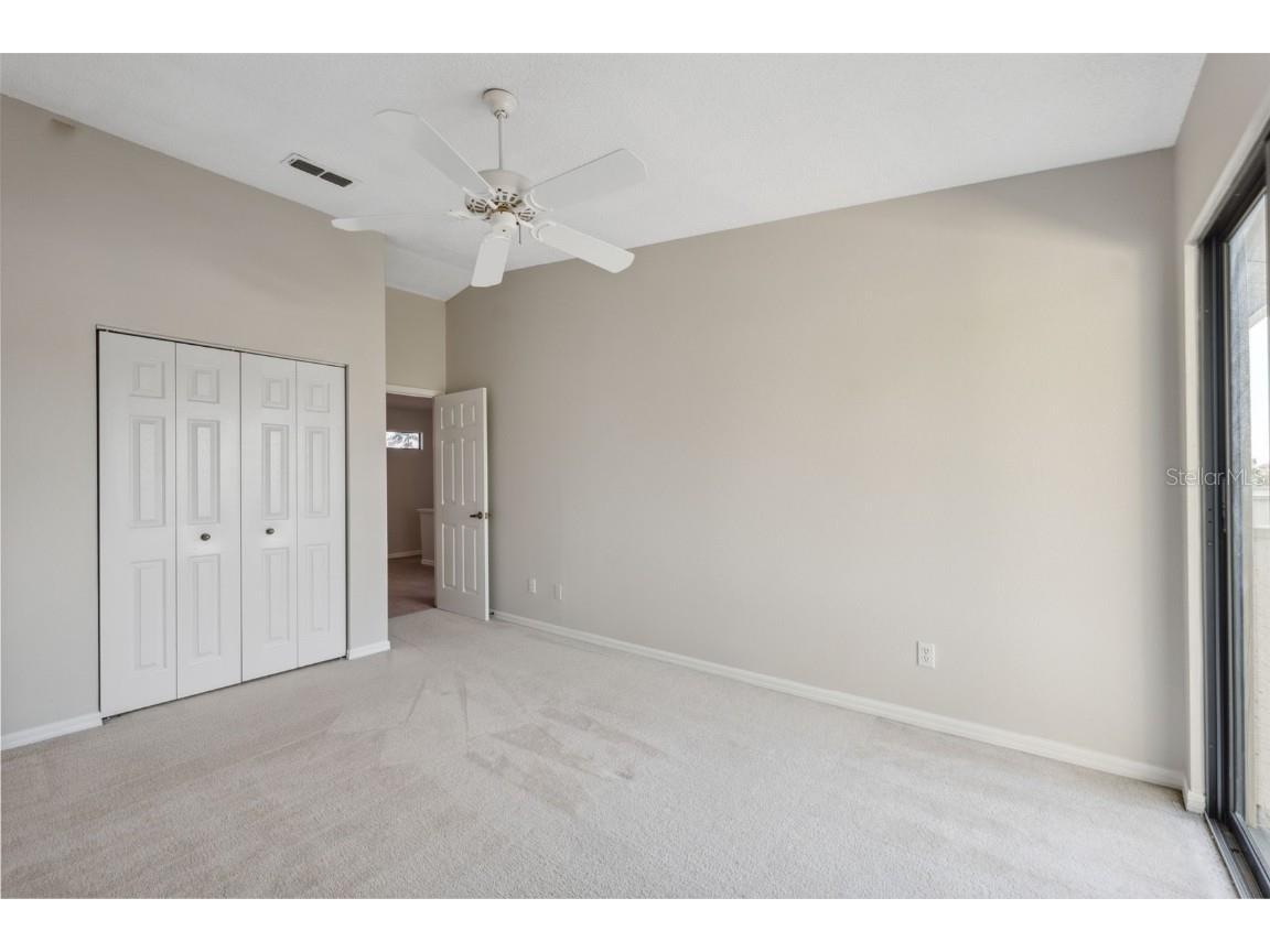 2387 Hanover Drive #2387 Dunedin FL 34698 TB8373565 image46