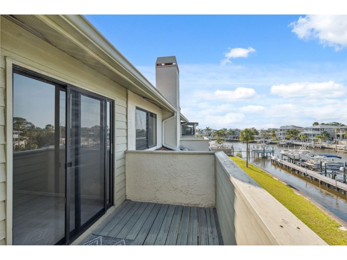 2387 Hanover Drive #2387 Dunedin FL 34698 TB8373565 image47