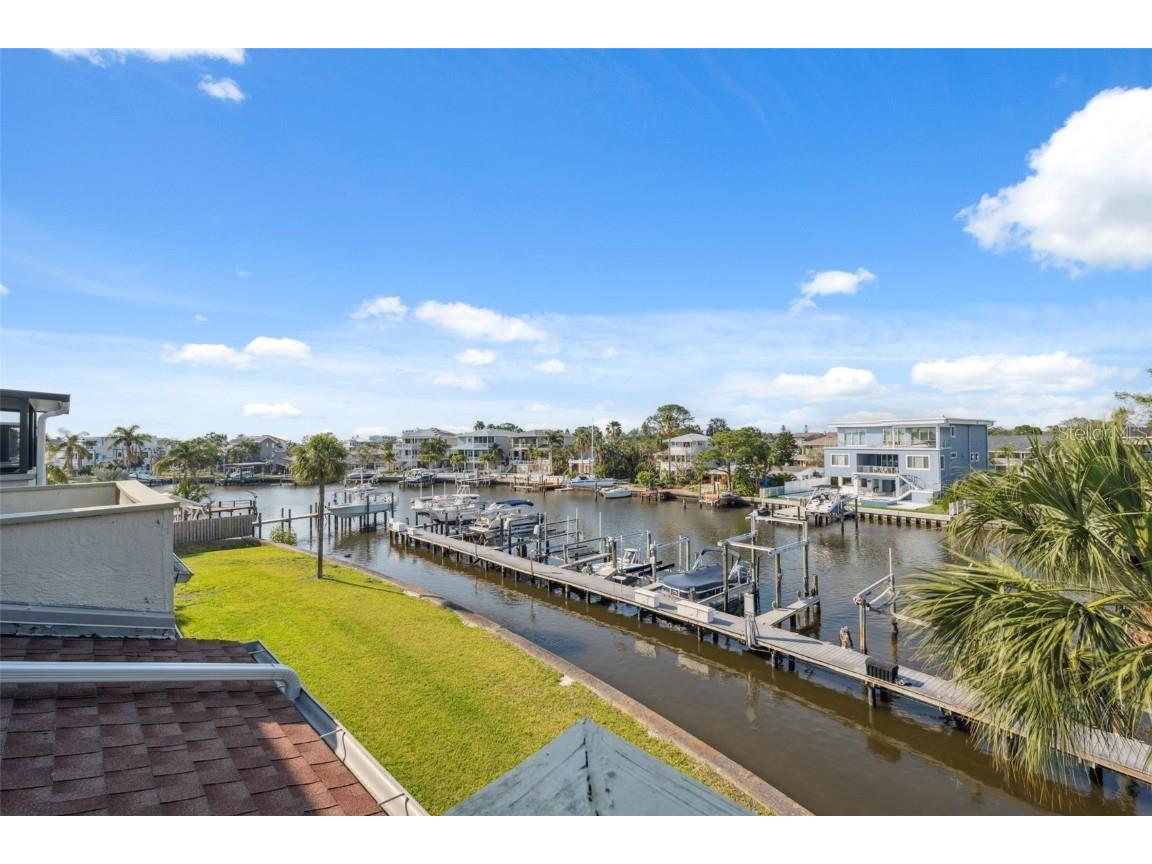 2387 Hanover Drive #2387 Dunedin FL 34698 TB8373565 image48