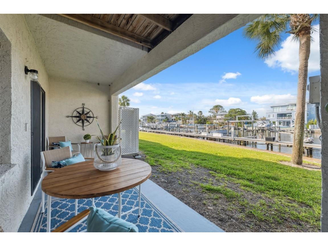 2387 Hanover Drive #2387 Dunedin FL 34698 TB8373565 image49