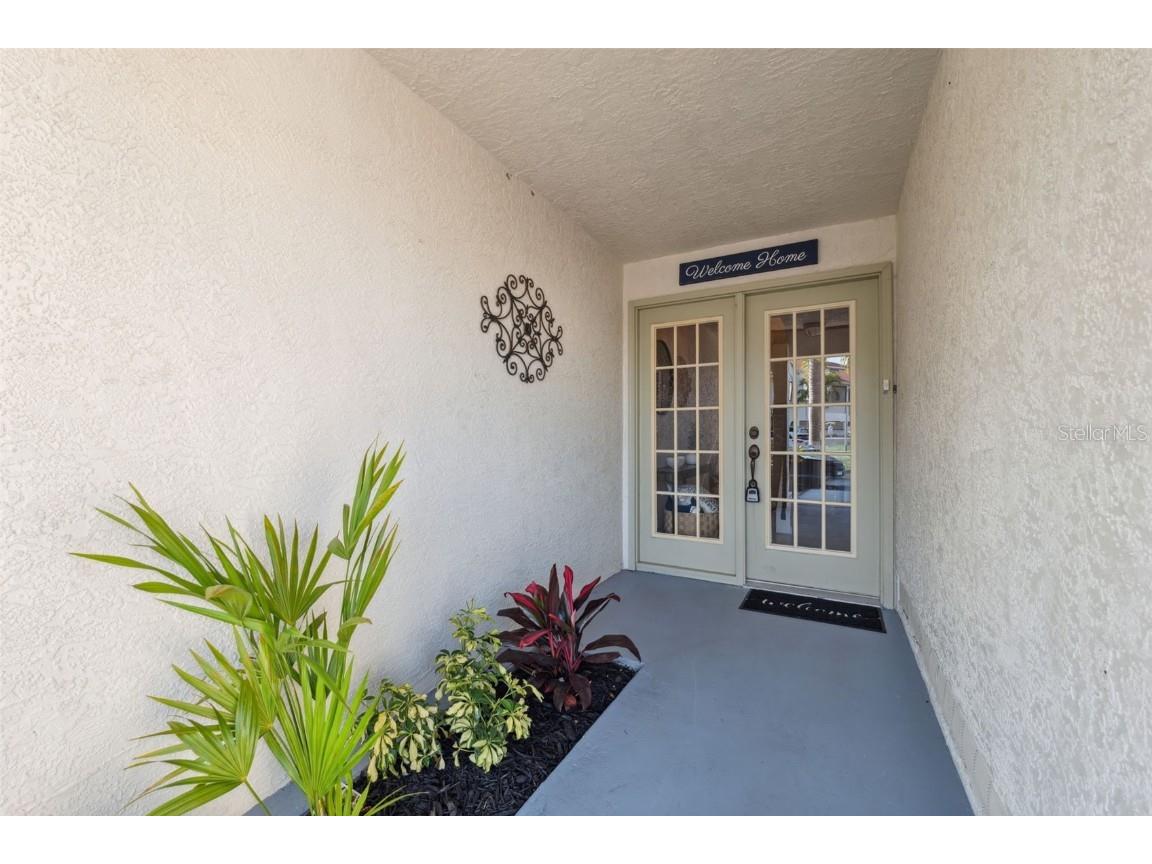 2387 Hanover Drive #2387 Dunedin FL 34698 TB8373565 image5