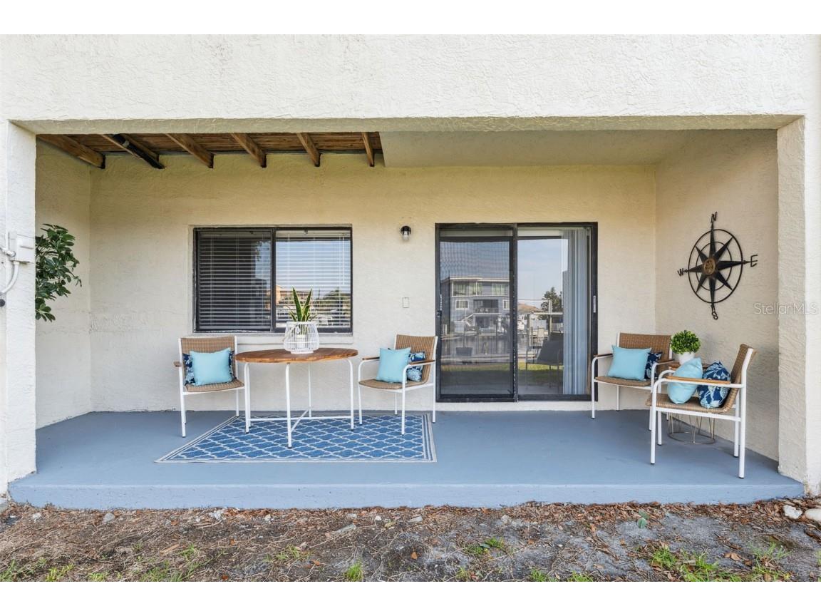 2387 Hanover Drive #2387 Dunedin FL 34698 TB8373565 image50