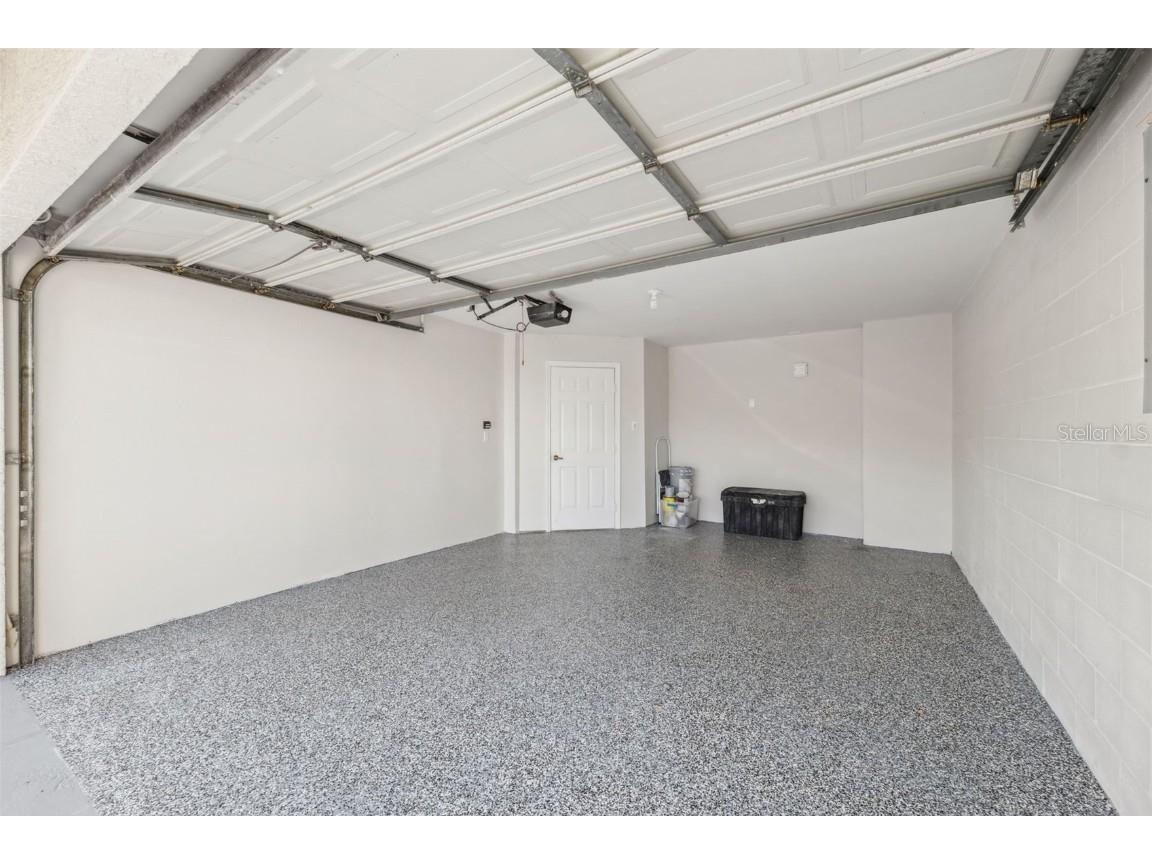 2387 Hanover Drive #2387 Dunedin FL 34698 TB8373565 image51