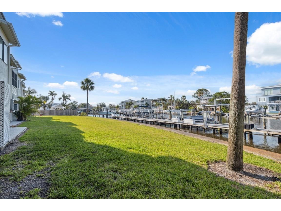 2387 Hanover Drive #2387 Dunedin FL 34698 TB8373565 image52