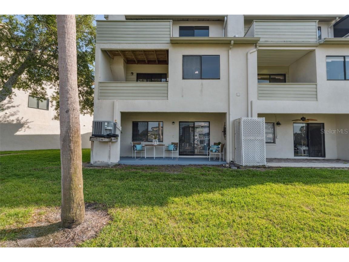 2387 Hanover Drive #2387 Dunedin FL 34698 TB8373565 image53