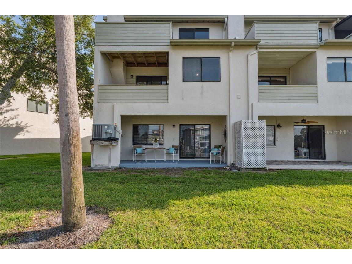2387 Hanover Drive #2387 Dunedin FL 34698 TB8373565 image54