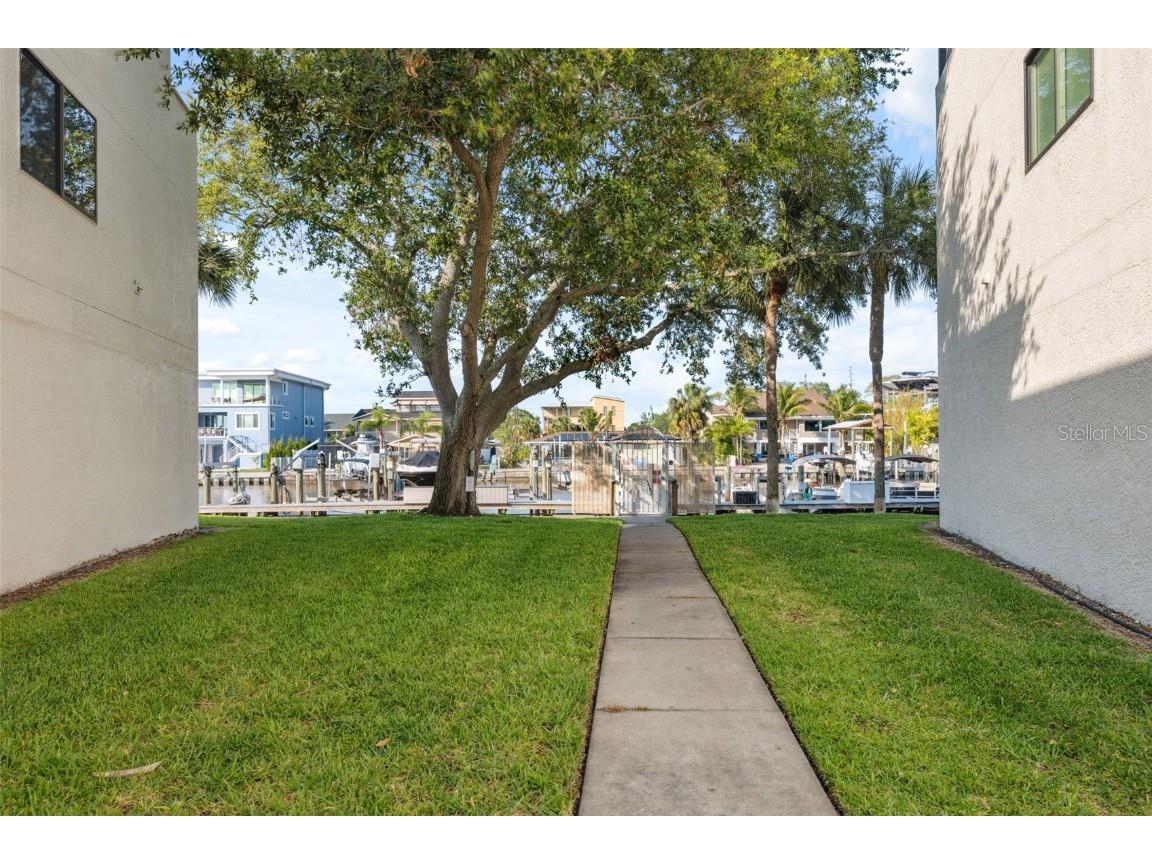 2387 Hanover Drive #2387 Dunedin FL 34698 TB8373565 image55