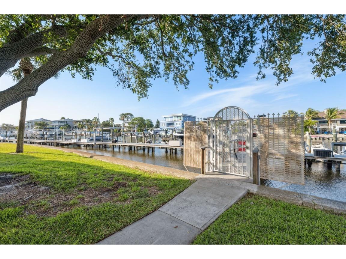 2387 Hanover Drive #2387 Dunedin FL 34698 TB8373565 image56