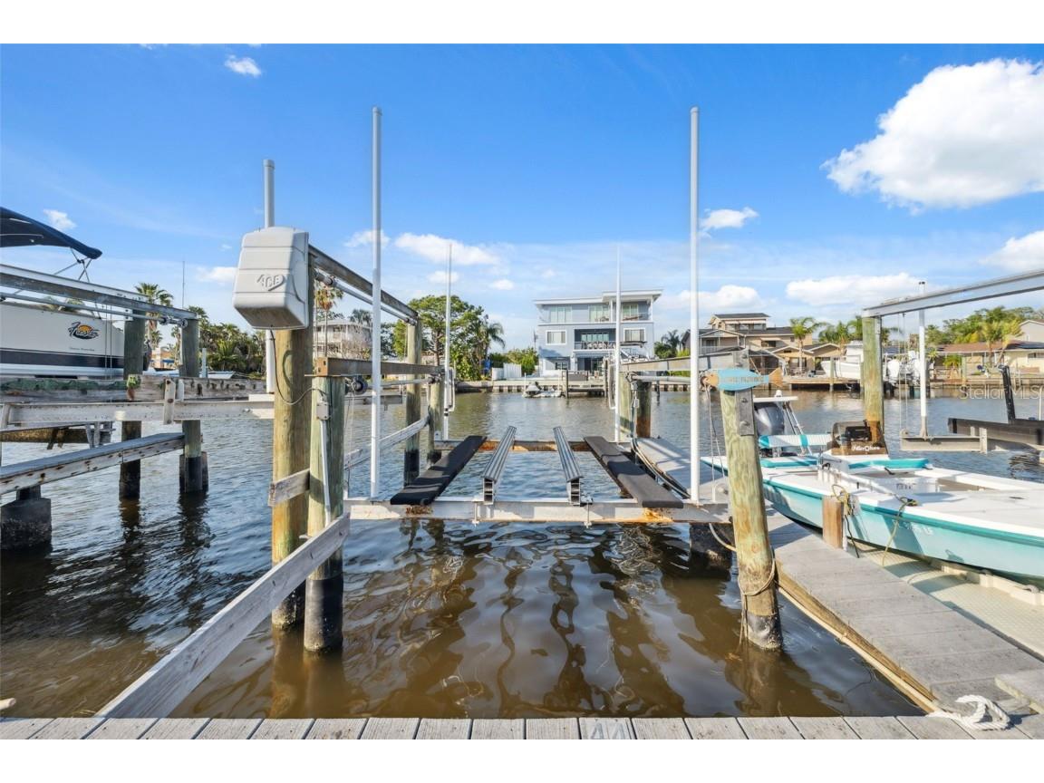 2387 Hanover Drive #2387 Dunedin FL 34698 TB8373565 image58