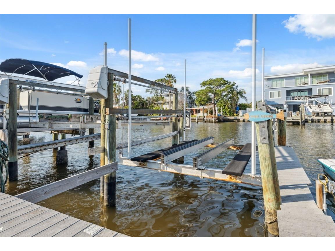 2387 Hanover Drive #2387 Dunedin FL 34698 TB8373565 image59