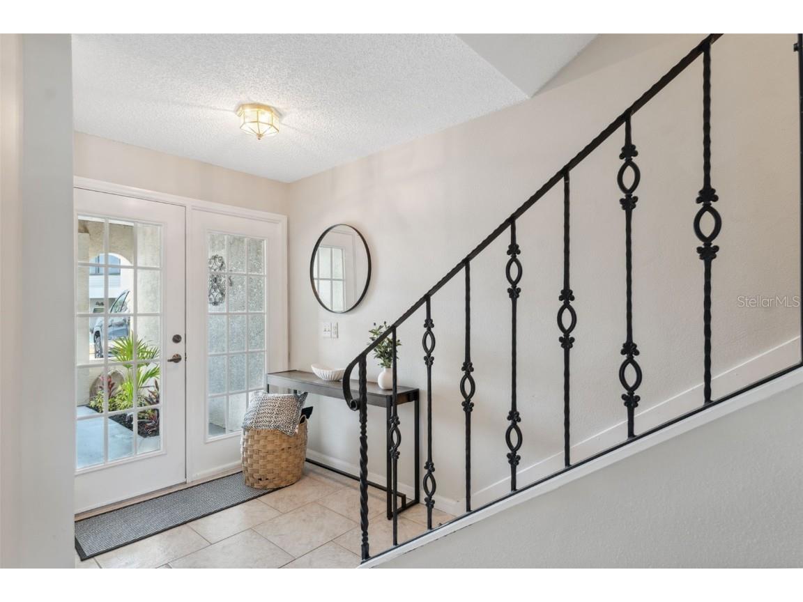 2387 Hanover Drive #2387 Dunedin FL 34698 TB8373565 image6