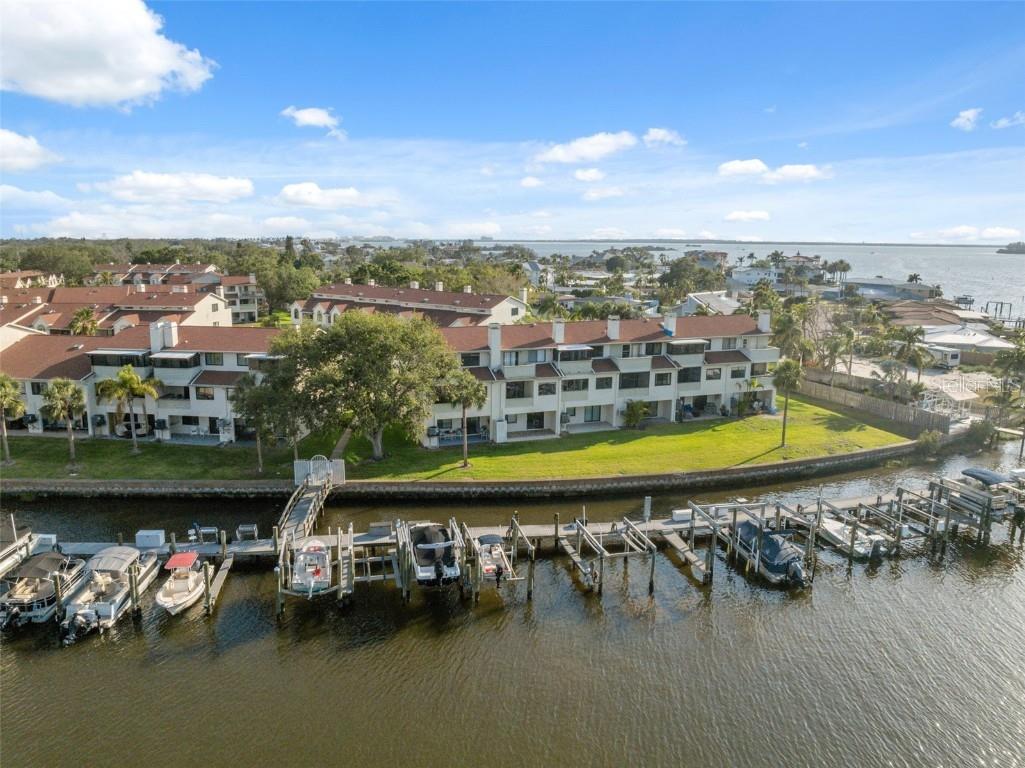 2387 Hanover Drive #2387 Dunedin FL 34698 TB8373565 image62