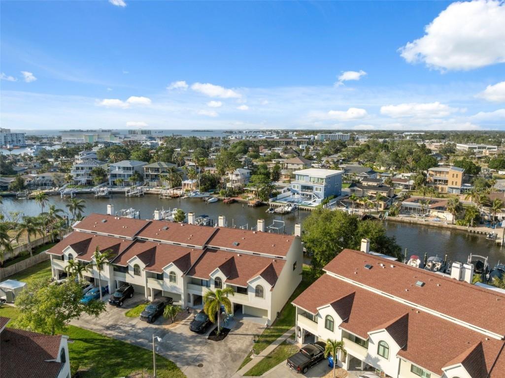 2387 Hanover Drive #2387 Dunedin FL 34698 TB8373565 image64