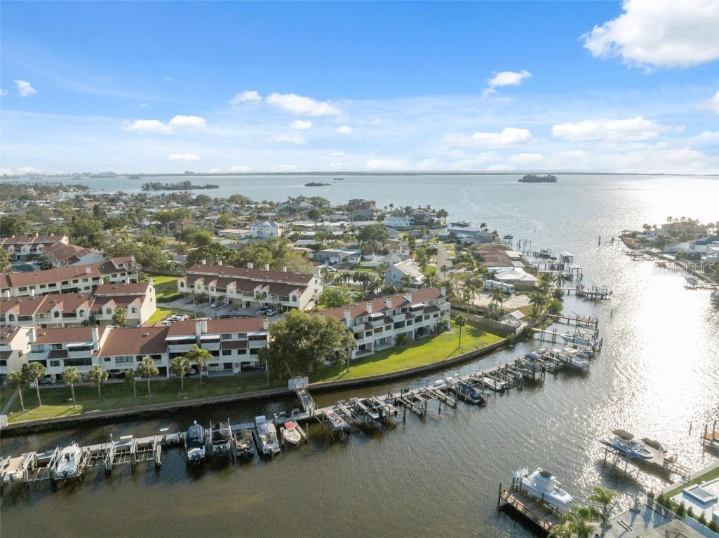 2387 Hanover Drive #2387 Dunedin FL 34698 TB8373565 image65