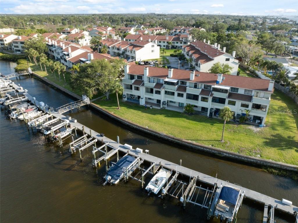 2387 Hanover Drive #2387 Dunedin FL 34698 TB8373565 image66