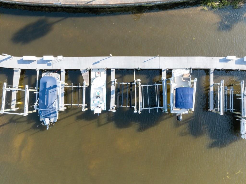 2387 Hanover Drive #2387 Dunedin FL 34698 TB8373565 image69