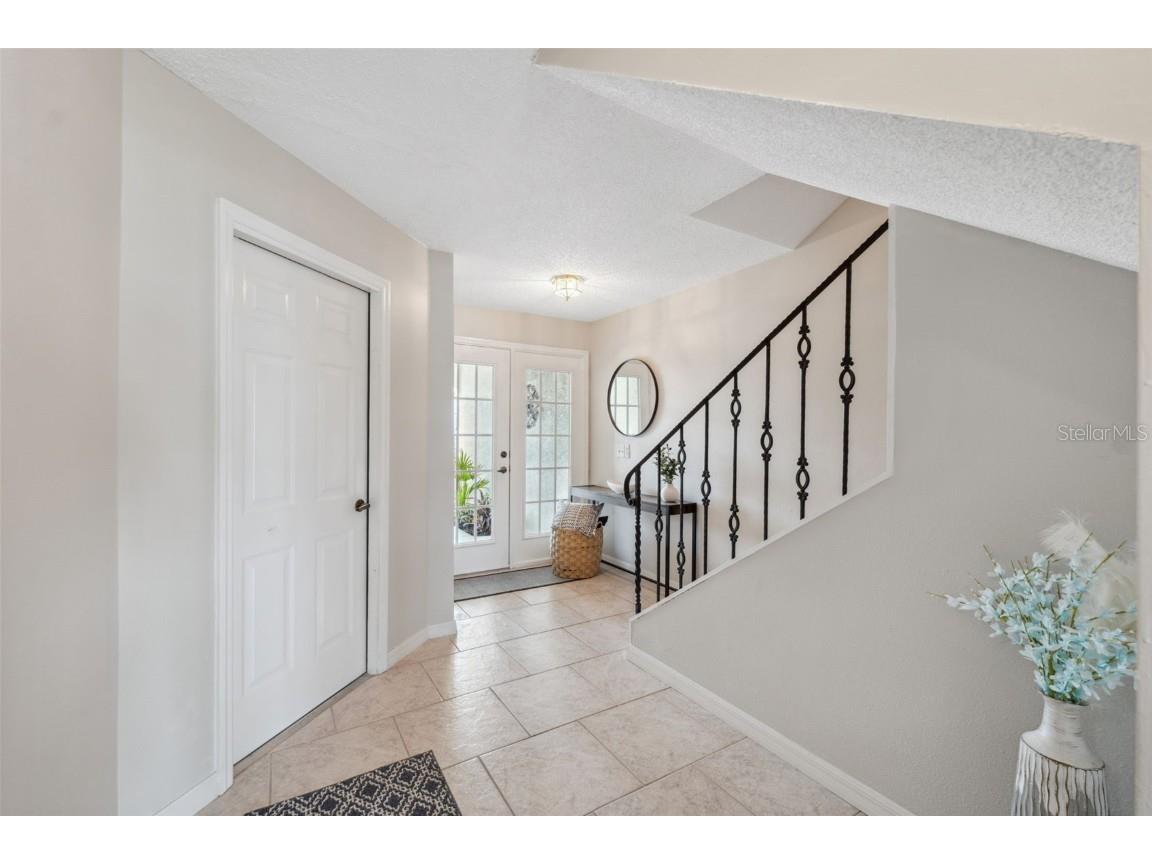 2387 Hanover Drive #2387 Dunedin FL 34698 TB8373565 image7