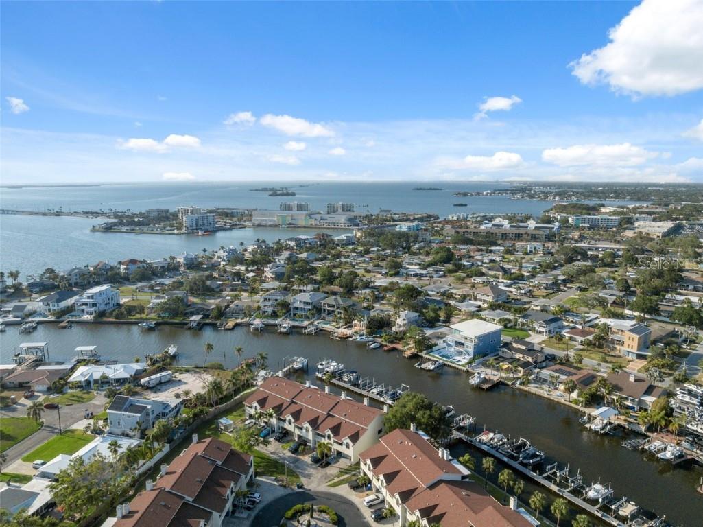 2387 Hanover Drive #2387 Dunedin FL 34698 TB8373565 image70