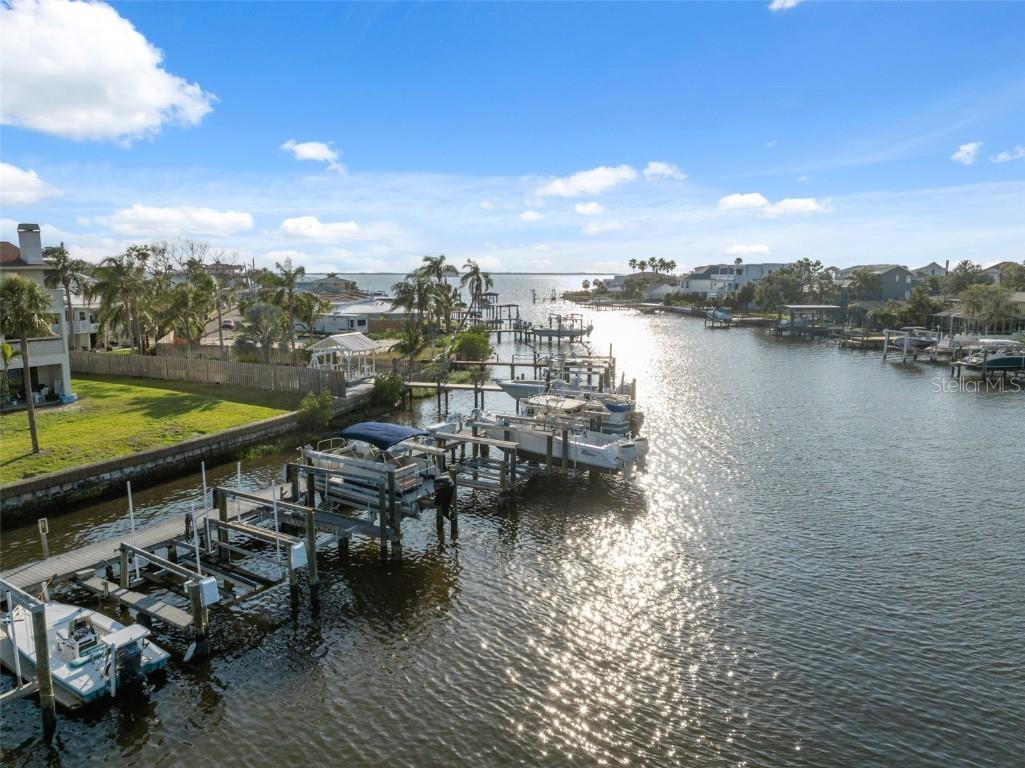 2387 Hanover Drive #2387 Dunedin FL 34698 TB8373565 image72