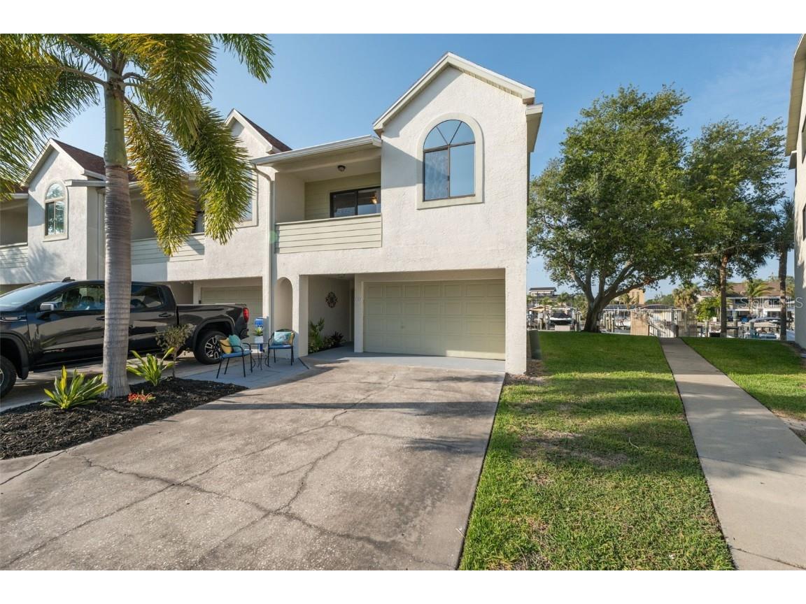 2387 Hanover Drive #2387 Dunedin FL 34698 TB8373565 image73