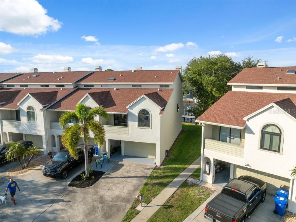 2387 Hanover Drive #2387 Dunedin FL 34698 TB8373565 image74