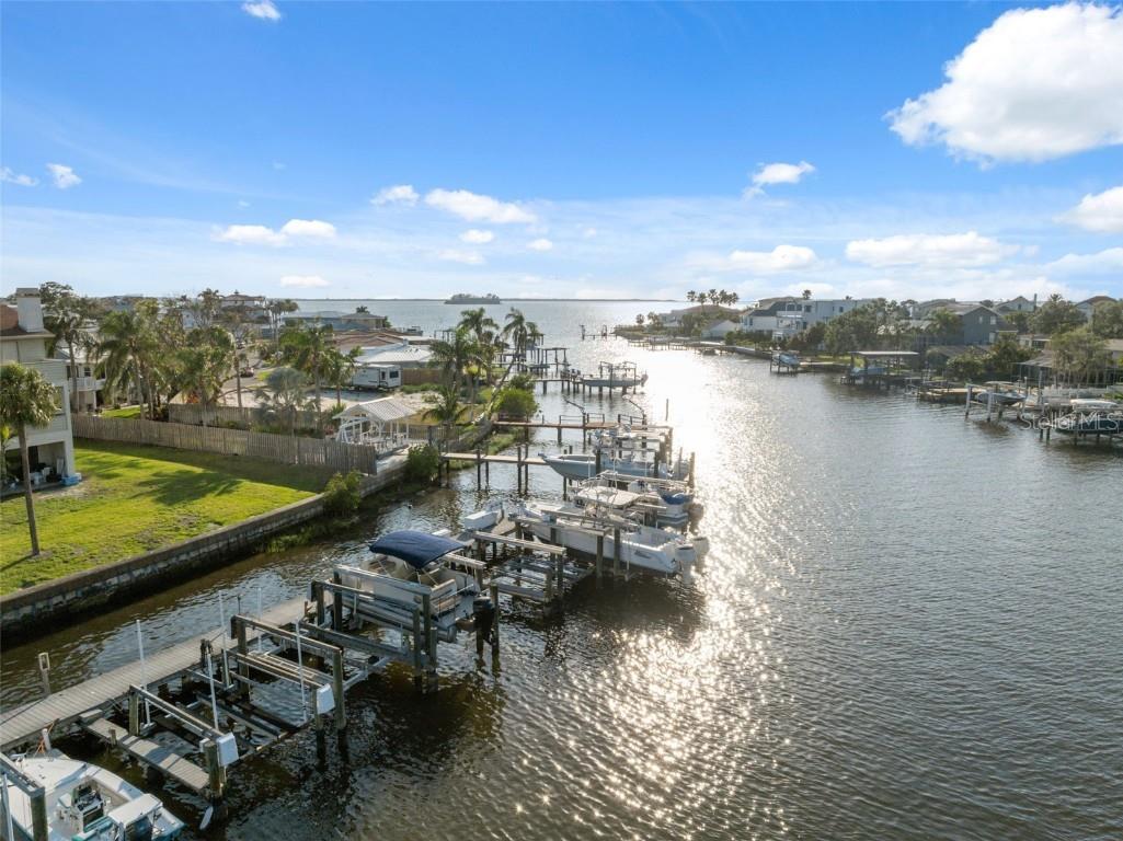 2387 Hanover Drive #2387 Dunedin FL 34698 TB8373565 image75