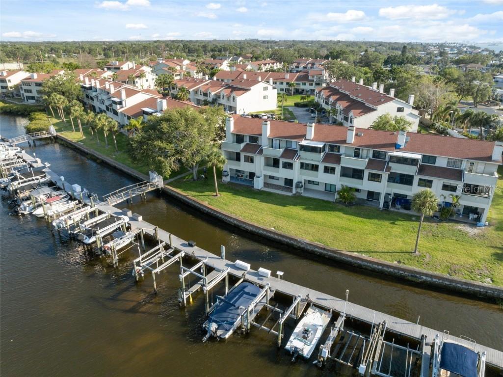 2387 Hanover Drive #2387 Dunedin FL 34698 TB8373565 image76