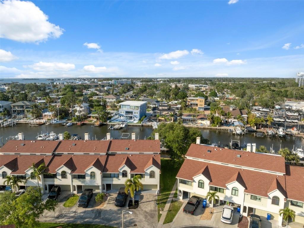 2387 Hanover Drive #2387 Dunedin FL 34698 TB8373565 image78