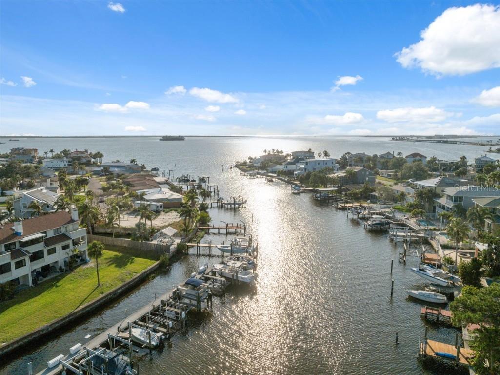 2387 Hanover Drive #2387 Dunedin FL 34698 TB8373565 image79