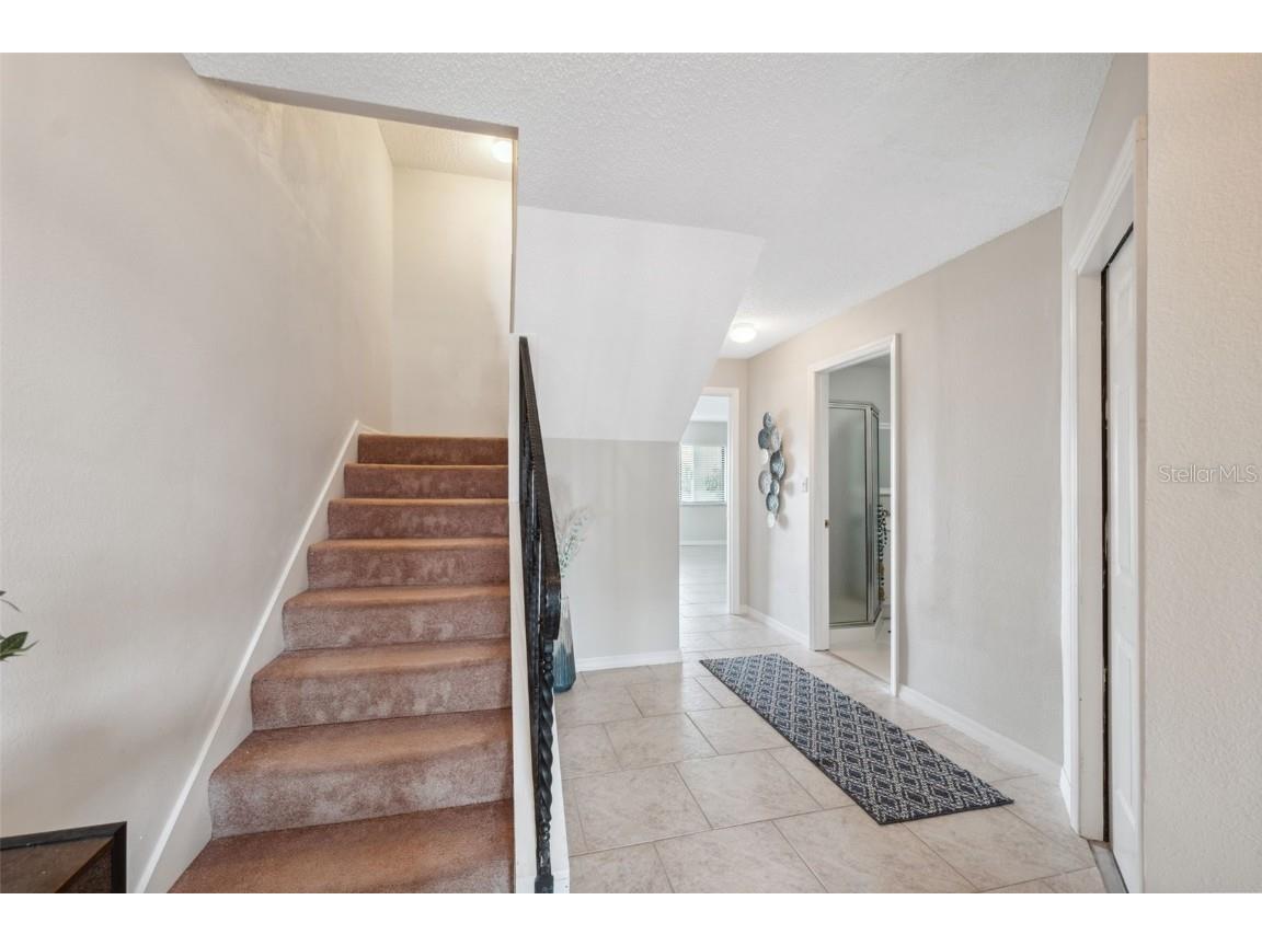 2387 Hanover Drive #2387 Dunedin FL 34698 TB8373565 image8