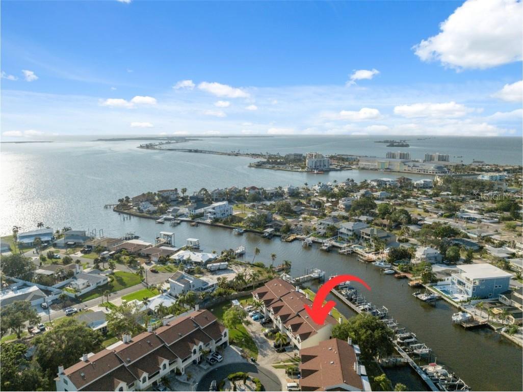 2387 Hanover Drive #2387 Dunedin FL 34698 TB8373565 image80