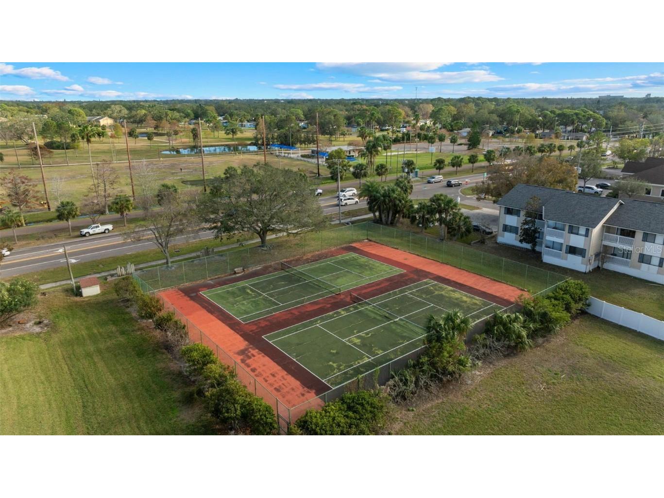 2387 Hanover Drive #2387 Dunedin FL 34698 TB8373565 image87