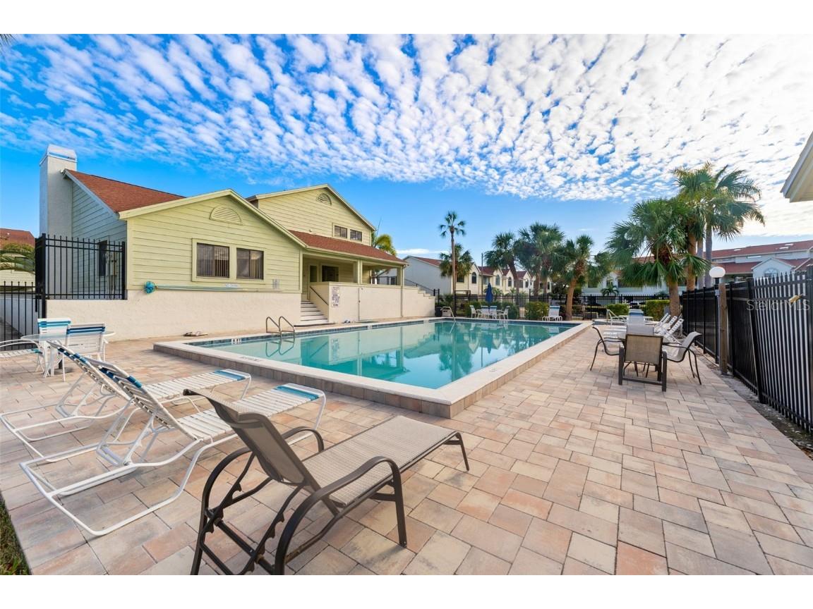 2387 Hanover Drive #2387 Dunedin FL 34698 TB8373565 image89