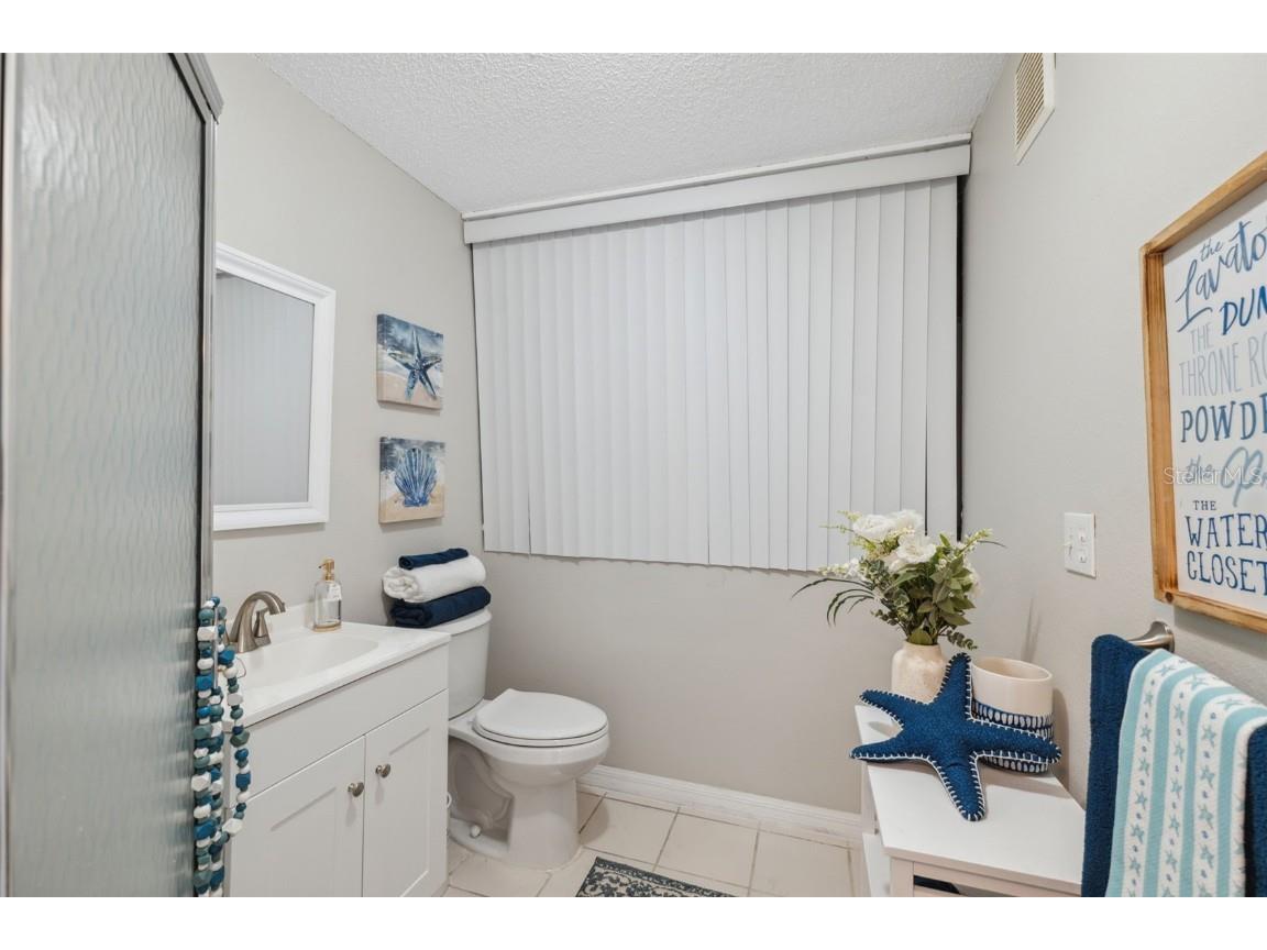 2387 Hanover Drive #2387 Dunedin FL 34698 TB8373565 image9